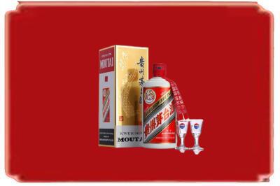 梅州烟酒回收_副本.jpg