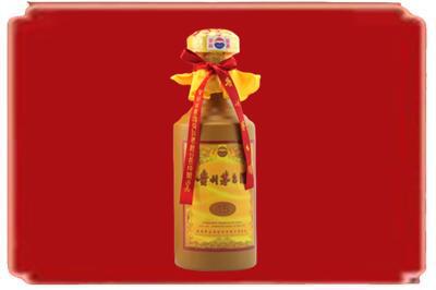 梅州烟酒回收15年茅台酒.jpg