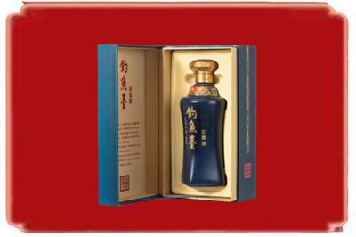 梅州烟酒回收钓鱼台.jpg