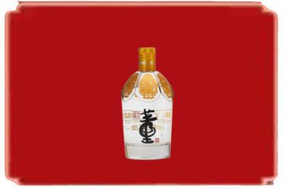 梅州烟酒回收董酒.jpg
